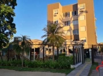 .jpg+2025-03-04 · Apartamento - 53m², 2 dormitórios, 1 vaga - Hípica