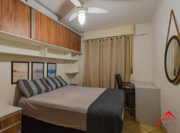 Apartamento · 49m² · 1 Quarto · 1 Vaga · Apartamento Garden a venda Bairro Rio Branco/ 1 Dorm.