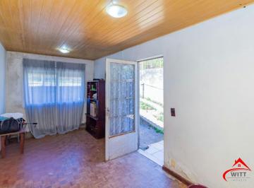 Casa · 372m² · 3 Quartos · 2 Vagas · Casa de 3 quartos, 2 vagas no bairro Morro Santana