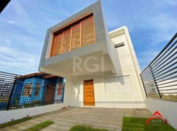 .jpg+2025-03-04 · Casa para Venda - 217m², 3 dormitórios, sendo 1 suites, 2 vagas - Hípica
