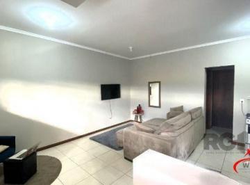 .jpg+2025-03-04 · Apartamento em Porto Alegre, no bairro Hípica, com 2 dormitório(s), e 2 banheiro