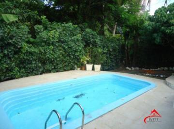 .jpg+2025-03-05 · Casa para Venda - 252m², 3 dormitórios, 2 vagas - Ipanema