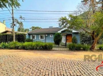 .jpg+2025-03-04 · Casa em Porto Alegre, no bairro Ipanema, e 0 banheiros, à venda.