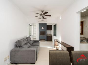 Apartamento · 70m² · 2 Quartos · 1 Vaga · Apartamento à venda - em Auxiliadora