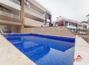 .jpg+2025-03-05 · Cobertura para Venda - 346.66m², 3 dormitórios, sendo 3 suites, 4 vagas - Vila A