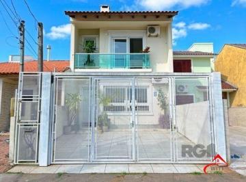 .jpg+2025-03-05 · Casa 3 dormitórios à venda Aberta dos Morros Porto Alegre/RS