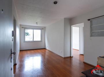 Apartamento · 53m² · 1 Quarto · **Apartamento à Venda na Tristeza, Porto Alegre, RS**