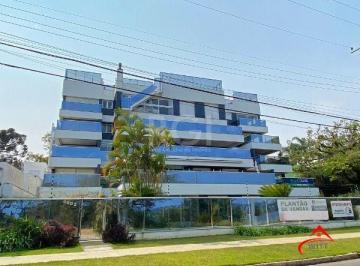 .jpg+2025-03-05 · Cobertura para Venda - 351m², 3 dormitórios, sendo 3 suites, 4 vagas - Vila Assu