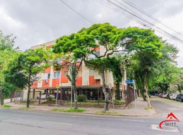 Apartamento · 74m² · 2 Quartos · 1 Vaga · Apartamento 2 dorms à venda Rua Anita Garibaldi, Boa Vista - Porto Alegre