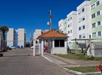 .jpg+2025-09-03 · Lindo apartamento com 2 dormitórios no Bairro Chapéu do Sol.