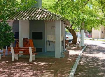 Apartamento · 42m² · 2 Quartos · 1 Vaga · Apartamento 2 quartos com 1 vaga Segundo andar Bairro Mato Grande Canoas RS