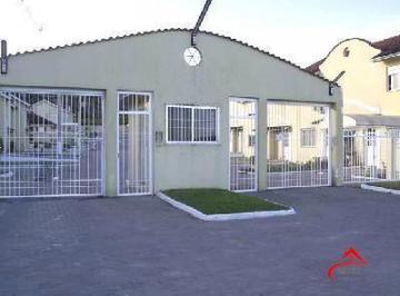 .jpg+2025-03-05 · Casa Condomínio no Bairro Hípica - com 2 dormitórios, 4 vagas -
