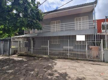 Apartamento · 38m² · 1 Quarto · APARTAMENTO 01 DORMITÓRIO PROXIMO AV BENTO GONÇALVES