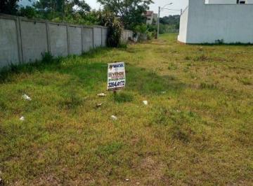 .jpg+2025-03-04 · Terreno para Venda - 0m², 0 dormitórios, Hípica