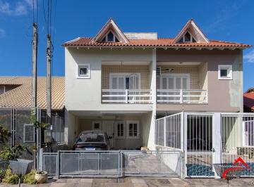 Casa · 150m² · 3 Quartos · 2 Vagas · Casa à venda - em Hípica