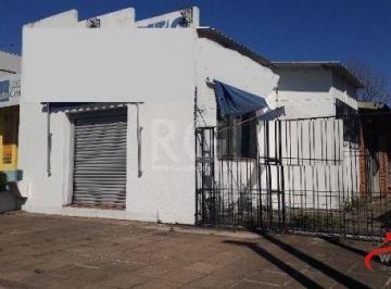 .jpg+2025-03-04 · Terreno para Venda - 0m², 0 dormitórios, Cavalhada