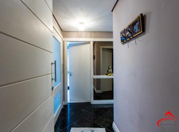 Apartamento · 476m² · 3 Quartos · 2 Vagas · EXCELENTE APARTAMENTO COM VISTA LIVRE PARA O GUAÍBA!!