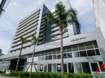 Comercial · 42m² · 1 Vaga · Sala à venda, 42 m² por R$ 360.000,00 - Passo d'Areia - Porto Alegre/RS