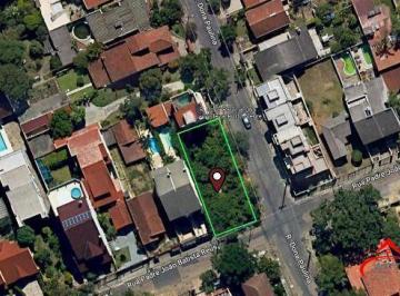 .jpg+2025-03-05 · Terreno em Porto Alegre, no bairro Tristeza, à venda.