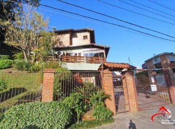 .jpg+2025-03-05 · Casa Condominio para Venda - 258m², 3 dormitórios, sendo 1 suites, 2 vagas - Jar