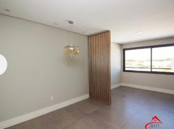 Apartamento · 77m² · 3 Quartos · 2 Vagas · Apartamento à venda - em Camaquã