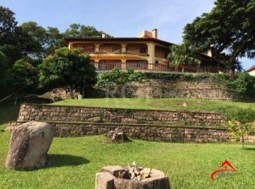 .jpg+2025-03-04 · Casa para Venda - 596m², 6 dormitórios, sendo 4 suites, 6 vagas - Vila Conceição