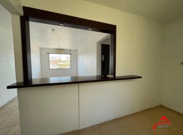 Apartamento · 48m² · 1 Quarto · Apartamento de 1 quarto na Rua Engenheiro Francisco Rodolfo Simch no Sarandi