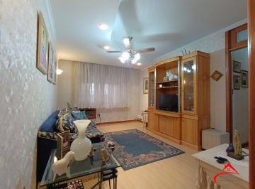 Apartamento · 74m² · 2 Quartos · 1 Vaga · Apartamento 2 Quartos com vaga no Vila Ipiranga