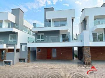 .jpg+2025-03-04 · Casa Condominio para Venda - 364m², 3 dormitórios, sendo 3 suites, 2 vagas - Ped