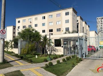 Apartamento · 41m² · 2 Quartos · 1 Vaga · Excelente oportunidade em Canoas