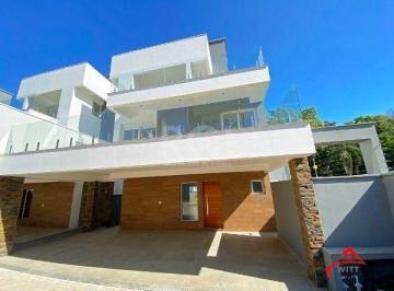 .jpg+2025-03-04 · Casa Condominio para Venda - 364m², 3 dormitórios, sendo 3 suites, 2 vagas - Ped