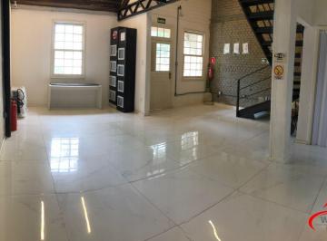 Casa · 120m² · 3 Quartos · 2 Vagas · Casa com 3 Quartos e 2 banheiros à Venda, 80 m² por R$ 880.000 Passo Dareia