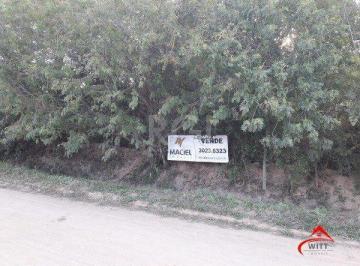 .jpg+2025-03-05 · Terreno para Venda - 575.7m², 0 dormitórios, Lami