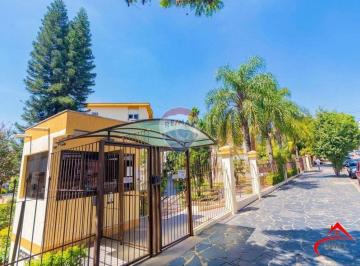 Apartamento · 77m² · 2 Quartos · 1 Vaga · Apartamento térreo com 4 quartos e 1 vaga de garagem rotativa no Passo da Areia