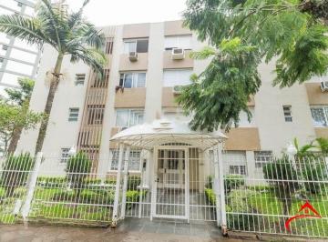 Apartamento · 30m² · 1 Quarto · Apartamento à venda - na Boa Vista