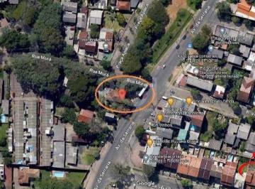 .jpg+2025-03-05 · Terreno em Porto Alegre, no bairro Guarujá, à venda.
