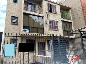Apartamento · 47m² · 1 Quarto · OPORTUNIDADE NA RUA LUZITANA 1 DORMITÓRIO