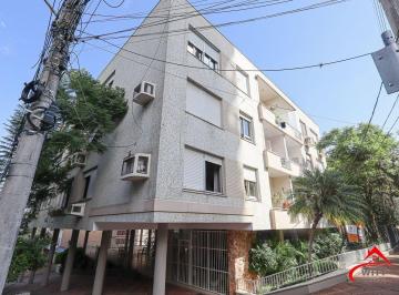 Apartamento · 176m² · 4 Quartos · 1 Vaga · Apartamento 04 dormitórios Higienópolis Porto Alegre