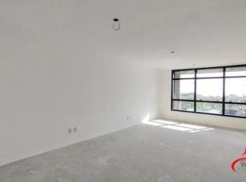 Comercial · 38m² · 1 Quarto · Sala Comercial no Menino Deus com Vista para o Guaíba