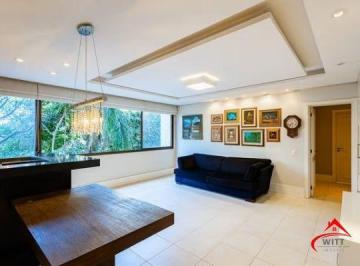 Apartamento · 96m² · 3 Quartos · 2 Vagas · Vende-se apartamento com 3 quartos (1 suíte), 96m² e 2 vagas – Higienópolis