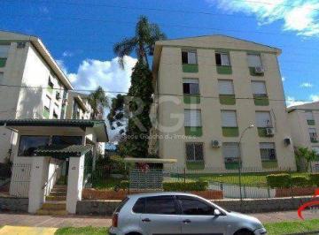 .jpg+2025-03-04 · Apartamento para Venda - 59.89m², 3 dormitórios, 1 vaga - Vila Nova