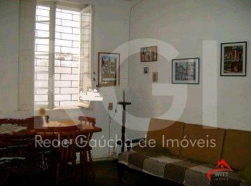 .jpg+2025-03-04 · Casa para Venda - 188m², 4 dormitórios, 4 vagas - Menino Deus