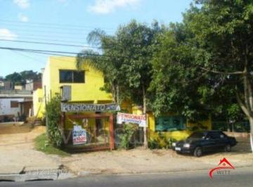 .jpg+2025-03-05 · Loja para Venda - 360m², 0 dormitórios, Cavalhada