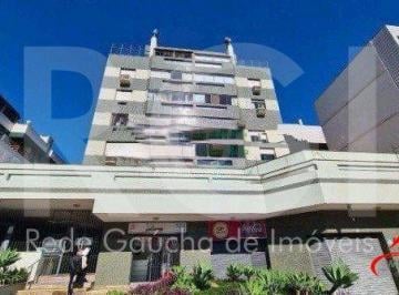 .jpg+2025-03-04 · Loja para Venda - 180m², 0 dormitórios, 1 vaga - Menino Deus