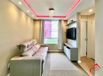 gff5duuivbonjhu8t5lae510op88 · Apartamento à venda - em Fátima