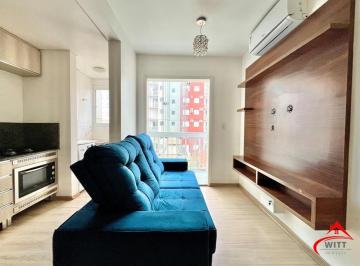 vc09rll1cvv80oxryonppatxdo93 · Apartamento à venda - em Fátima
