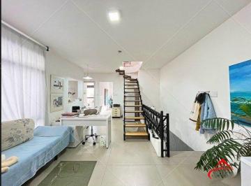 .jpg+2025-08-18 · Casa para Venda - 3 dormitórios, sendo 1 suites, 2 vagas - Menino Deus