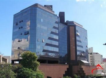 .jpg+2025-03-04 · Conjunto/Sala para Venda - 37m², 0 dormitórios, Cidade Baixa