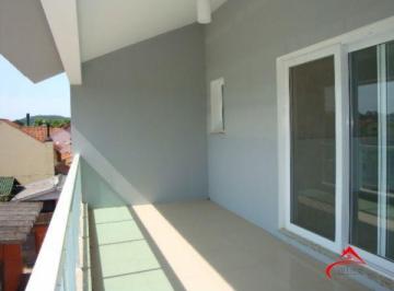 .jpg+2025-03-05 · Casa para Venda - 353m², 3 dormitórios, sendo 1 suites, 3 vagas - Guarujá