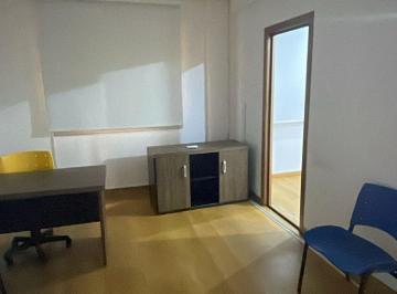 Apartamento · 35m² · 1 Quarto · Apartamento no Centro DESOCUPADO